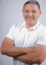 ABDIAS LIMA DE QUEIROS FILHO