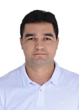 EDNALDO NEIVA JÚNIOR