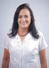 VALMIRA RIBEIRO DA SILVA