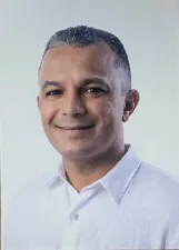 NILSON ANTONIO COELHO DE ALMEIDA FILHO