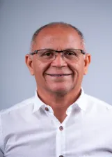 EDMAR VIEIRA BATISTA