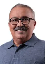 CARLOS JOSÉ DE ALMEIDA VIANA