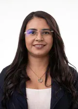 VIVIANE DA COSTA MARTINS