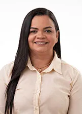MARIA IOLETE DE SOUZA MARTINS