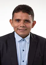 LEANDRO MOREIRA ALVES