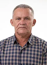 VALDINAR MARTINS LOPES