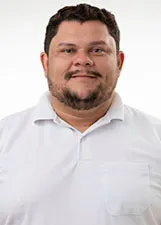 THIAGO OLIVEIRA SILVA