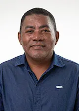 JOAQUIM MONTEIRO SOUZA NETO