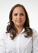 KARYNE ARAGÃO CANSANÇÃO