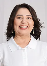 ANA NERE FERREIRA DE BRITO