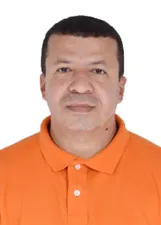 ARMANDO XAVIER DA COSTA