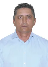 GENILSON GONÇALVES DE ARAUJO