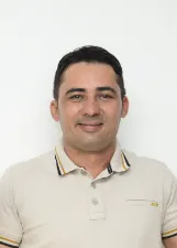 JOSE FERNANDO BORGES VELOSO