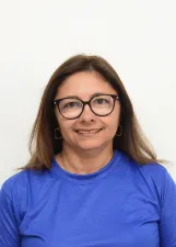 NOEME COSTA DA PAIXAO