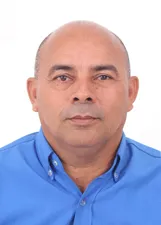JOSÉ DE RIBAMAR DA SILVA OLIVEIRA