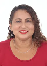 MARIA JOSE LIMA ARAUJO
