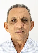 JOSÉ JURANDI PEREIRA