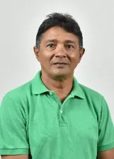 MIGUEL GOMES PINHEIRO NETO