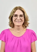 ROSANGELA MARIA DE CARVALHO