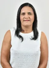 JOELMA BARBOSA DE OLIVEIRA SILVA