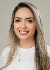 MERCILAINE DE SOUSA RIBEIRO SANTOS
