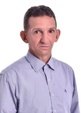 MANOEL MACHADO DE SOUSA