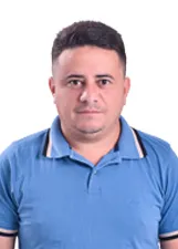 FRANCISCO DE ASSIS DE SOUSA MACHADO