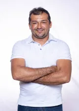 FAGNER DE SOUSA ALVES