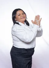 DEUZILENE RODRIGUES DE SÁ SOUSA