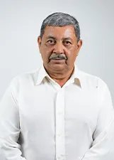 ANTONIO CARLOS DE BRITO