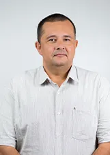 CLEBERT MARQUES BUENOS AIRES