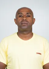 MARCIO DA SILVA ALCENO