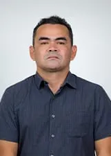 JOSE ROBERTO TELES DE MEDEIROS