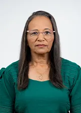 MARIA DO SOCORRO RODRIGUES