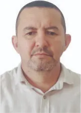 ERIVELTO MEDEIROS MARANHAO