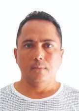 JOSÉ CUSTÓDIO DE LIMA