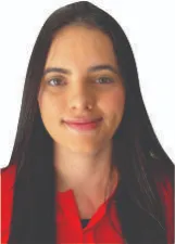 MARIANA RODRIGUES DE SOUSA