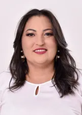 RIZEUDA GOMES DE SOUZA