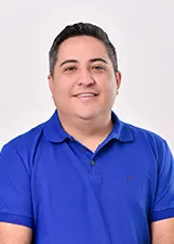 DANILO MATOS DE ARAÚO DAMASCENO