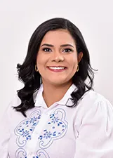 JORDANIA DE SOUSA FERREIRA