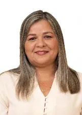 MARIA NOELIA DA SILVA PEREIRA