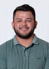 JOSE CARLOS MACHADO PEREIRA JUNIOR