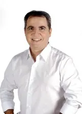 MÁRCIO ROBERTO RIBEIRO