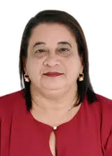 IVONILDE PEREIRA DA SILVA
