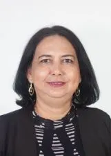 AVANETE BARBOSA DE SOUSA COUTINHO