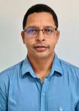 RONNIE PETERSON DA CRUZ FREITAS