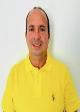 EVANDRO LEAL GOMES