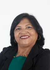 MARIA VERONICE ARAÚJO DOS ANJOS SILVA