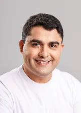 AMANDINO NUNES DA ROCHA JÚNIOR