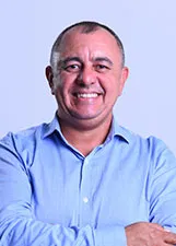 DEJAIR LIMA DE SOUSA